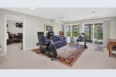 7 West Trevor Hill #7, Plymouth, MA 02360 - Photo 34