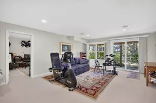 7 W Trevor Hill, Plymouth, MA 02360 - Photo 34