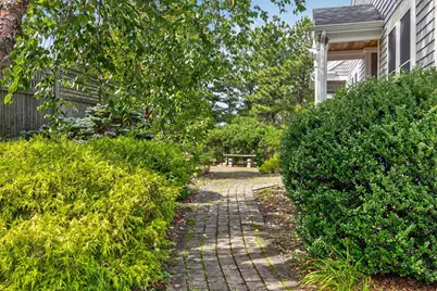 7 West Trevor Hill #7, Plymouth, MA 02360 - Photo 4