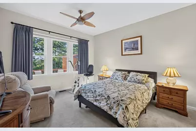 7 West Trevor Hill #7, Plymouth, MA 02360 - Photo 24