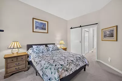 7 West Trevor Hill #7, Plymouth, MA 02360 - Photo 26