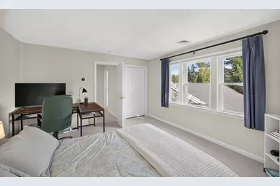 7 West Trevor Hill #7, Plymouth, MA 02360 - Photo 32