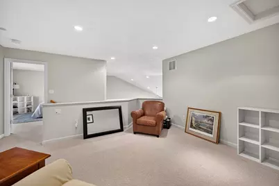 7 West Trevor Hill #7, Plymouth, MA 02360 - Photo 30