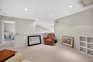 7 W Trevor Hill, Plymouth, MA 02360 - Photo 30