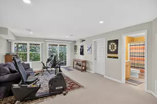 7 W Trevor Hill, Plymouth, MA 02360 - Photo 36