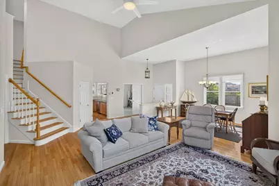 7 West Trevor Hill #7, Plymouth, MA 02360 - Photo 14
