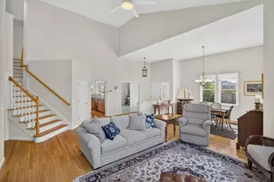 7 W Trevor Hill, Plymouth, MA 02360 - Photo 14