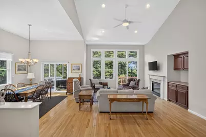 7 West Trevor Hill #7, Plymouth, MA 02360 - Photo 8
