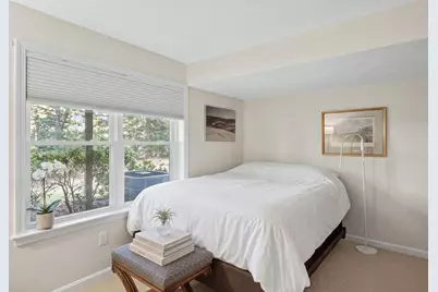 7 West Trevor Hill #7, Plymouth, MA 02360 - Photo 38