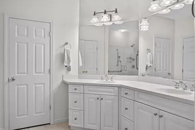 7 West Trevor Hill #7, Plymouth, MA 02360 - Photo 28