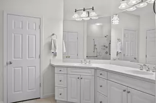 7 W Trevor Hill, Plymouth, MA 02360 - Photo 28