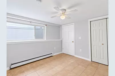 57 South Ave #1, Revere, MA 02151 - Photo 18