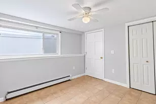 57 South Ave, Revere, MA 02151 - Photo 18
