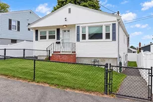 57 South Ave, Revere, MA 02151 - Photo 2
