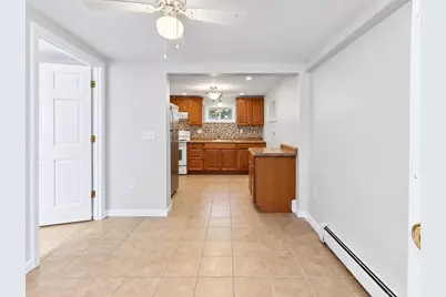 57 South Ave #1, Revere, MA 02151 - Photo 8