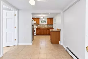 57 South Ave, Revere, MA 02151 - Photo 8