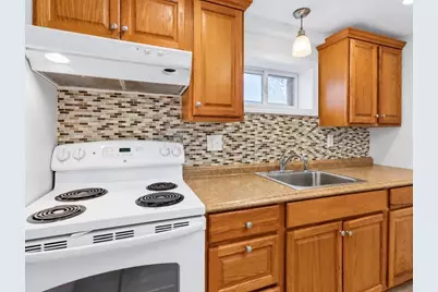57 South Ave #1, Revere, MA 02151 - Photo 10