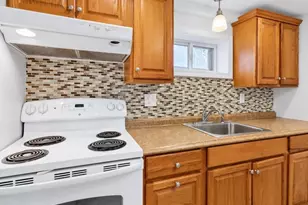 57 South Ave, Revere, MA 02151 - Photo 10