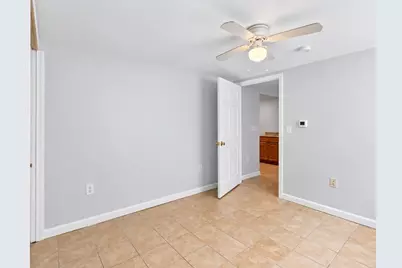 57 South Ave #1, Revere, MA 02151 - Photo 16