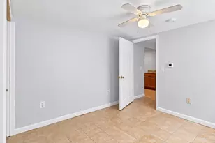 57 South Ave, Revere, MA 02151 - Photo 16