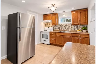 57 South Ave #1, Revere, MA 02151 - Photo 14