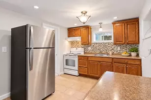 57 South Ave, Revere, MA 02151 - Photo 14