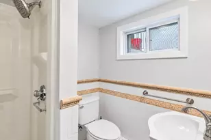 57 South Ave, Revere, MA 02151 - Photo 22
