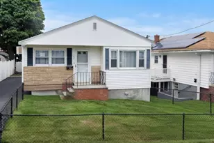 57 South Ave, Revere, MA 02151 - Photo 1