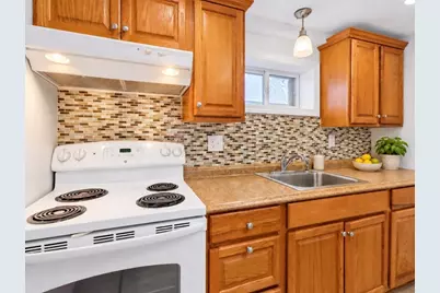 57 South Ave #1, Revere, MA 02151 - Photo 12
