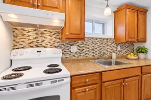 57 South Ave, Revere, MA 02151 - Photo 12