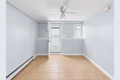 57 South Ave #1, Revere, MA 02151 - Photo 6