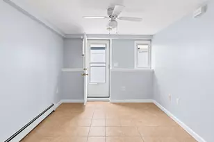 57 South Ave, Revere, MA 02151 - Photo 6