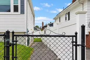 57 South Ave, Revere, MA 02151 - Photo 4