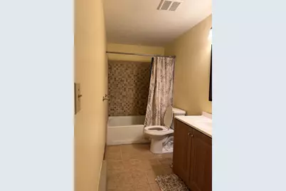 13 Village Rock Lane #24, Natick, MA 01760 - Photo 4
