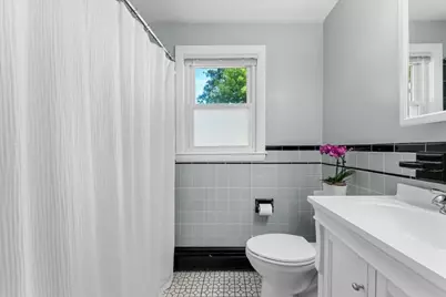 11 Lookout Avenue, Natick, MA 01760 - Photo 16