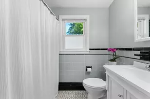 11 Lookout Ave, Natick, MA 01760 - Photo 16