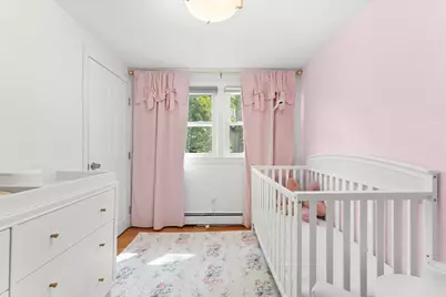 11 Lookout Avenue, Natick, MA 01760 - Photo 18