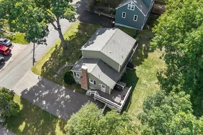 11 Lookout Avenue, Natick, MA 01760 - Photo 36