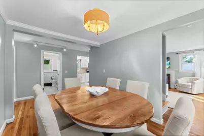 11 Lookout Avenue, Natick, MA 01760 - Photo 10