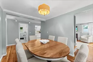 11 Lookout Ave, Natick, MA 01760 - Photo 10