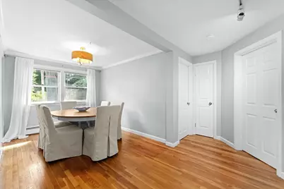 11 Lookout Avenue, Natick, MA 01760 - Photo 12
