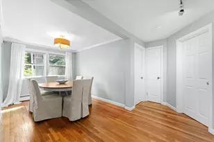 11 Lookout Ave, Natick, MA 01760 - Photo 12