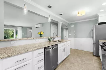 11 Lookout Avenue, Natick, MA 01760 - Photo 8
