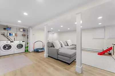 11 Lookout Avenue, Natick, MA 01760 - Photo 30