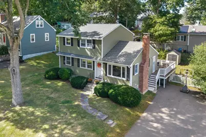 11 Lookout Avenue, Natick, MA 01760 - Photo 38