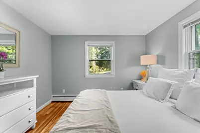 11 Lookout Avenue, Natick, MA 01760 - Photo 14