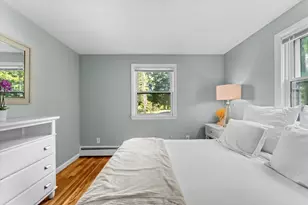 11 Lookout Ave, Natick, MA 01760 - Photo 14