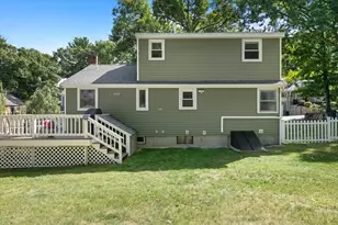 11 Lookout Ave, Natick, MA 01760 - Photo 34
