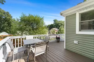 11 Lookout Ave, Natick, MA 01760 - Photo 32
