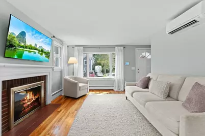 11 Lookout Avenue, Natick, MA 01760 - Photo 6